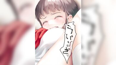 "The Futanari Fascination: Anal Exploration with a Side of Love Triangle."