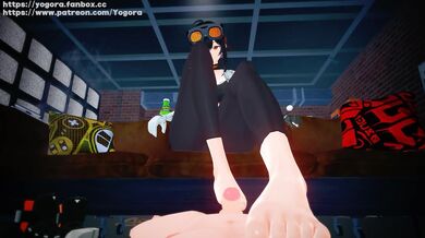 'Hentai Porn Bonanza with Gorgeous Grace Howard'