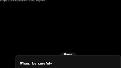 'Hentai Porn Bonanza with Gorgeous Grace Howard'