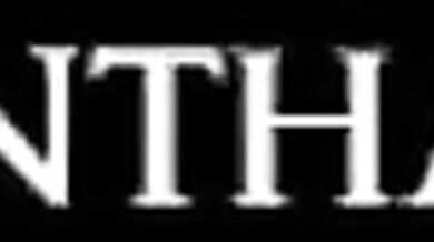 "Defeated by the Sultry Bloodsucker Hunter, Samantha Takes the Lead in the Crimson Veil Vampire Hunt"