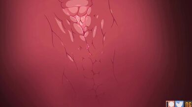 "Unholy Desires: The Sinful Nun and the Lustful Priest."