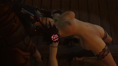'Busting Assumptions: The Ultimate Anal Debut'