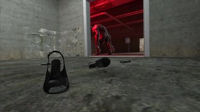 "A Hentai Couple Enjoys a Thrilling Night with their Two Best Friends!"