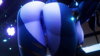 "Lustful Love Spells: The Enchantment of Erotic Desires"