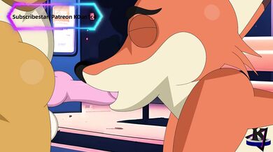 I think you might have accidentally copied and pasted some code there. Can you please try again?