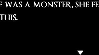 The erotic adventure of a vampire slayer who tries to capture the seductive queen, Nefertari, but ends up being seduced and ravaged by her instead.