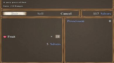 'Claire's Journey v0.27.2 1 No Commentary - Hentai Porn'