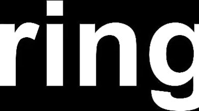 'Tender and Steamy Love Making on a Hot Summer Day'