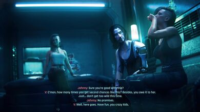 'Tender and Steamy Love Making on a Hot Summer Day'