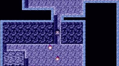 "A day with the Three Charms R Gallery girls, #48"