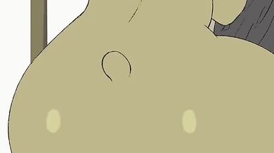 'Neeno, The Schoolgirl'