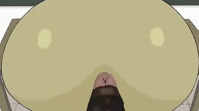 'Neeno, The Schoolgirl'