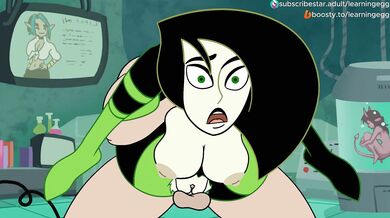 'The long-awaited moment had finally arrived! '