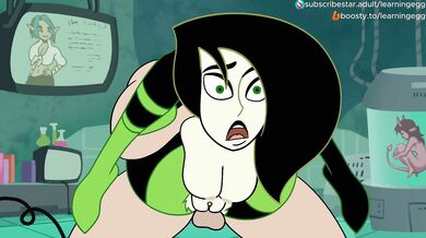 'The long-awaited moment had finally arrived! '