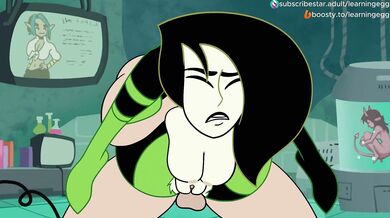 'The long-awaited moment had finally arrived! '