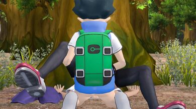 You can check out any time you like, but you can never leave.