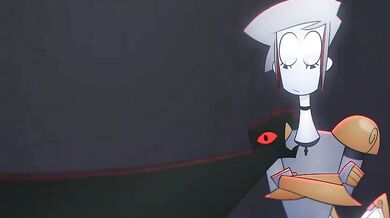 'Leveling Up With Lady Luck and Fate'