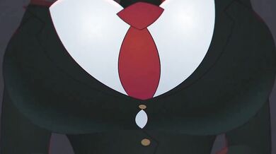 'Leveling Up With Lady Luck and Fate'