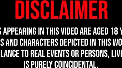 "Invasion of the Giant Tentacle Monsters"