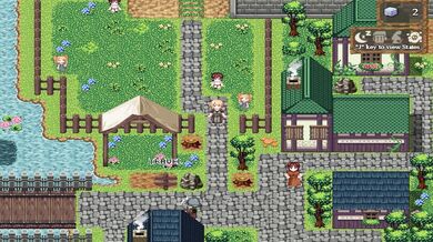 'Mommy's Little Princess Gets Fucked in the Ass by a Giant Cock!'