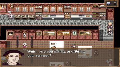 'Mommy's Little Princess Gets Fucked in the Ass by a Giant Cock!'