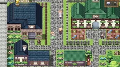 'Mommy's Little Princess Gets Fucked in the Ass by a Giant Cock!'