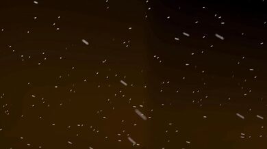 'Futa Warrior Toga and Sexy Ochaco engage in a Sword Fight while wearing Furs, Leather and Togas! (COMMISSIONED)'