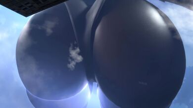 "The Bottom Heavy Bombardment: LaJest's Ultimate Assault"