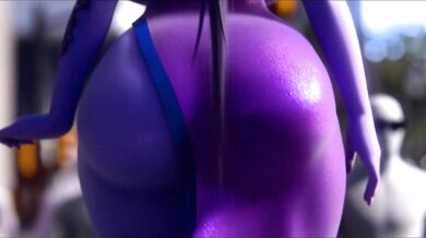 Bullied and Abu*sed by Gigantic Monster Dong