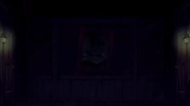 Watch as the beautiful Derpixon enchants you with her hypnotic dance moves, taking you on a sensual journey that will leave you breathless!