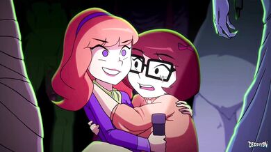 Watch as the beautiful Derpixon enchants you with her hypnotic dance moves, taking you on a sensual journey that will leave you breathless!