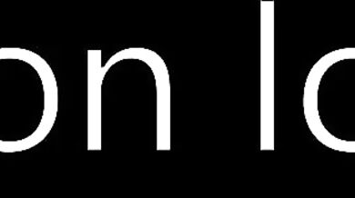 "Cass Hamada gives her niece a footjob while she is wearing red panties, subbed in Spanish by Nekobot."