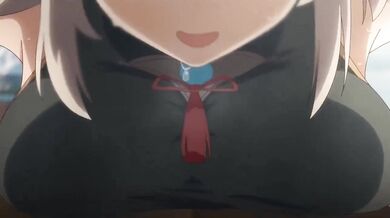 Hentai Fitness Trainer - Fei Xiaos Workout Video