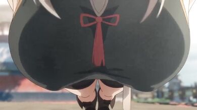 Hentai Fitness Trainer - Fei Xiaos Workout Video