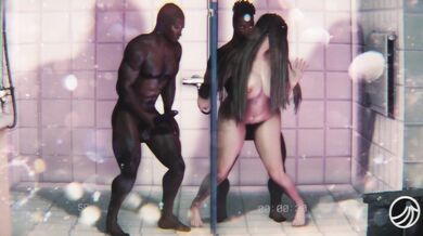 "Japanese Sex Tourism: A BBC Documentary Special."