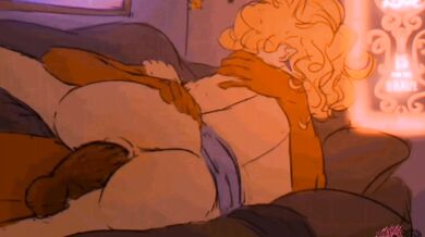 "Exploring the many positions of Vava and Ava, two horny hentai sisters."