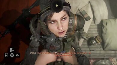 "Bon Appetit! A Sexy Lunchtime Delight with Yellowbee"