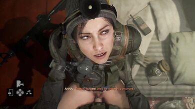 "Bon Appetit! A Sexy Lunchtime Delight with Yellowbee"