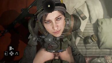 "Bon Appetit! A Sexy Lunchtime Delight with Yellowbee"