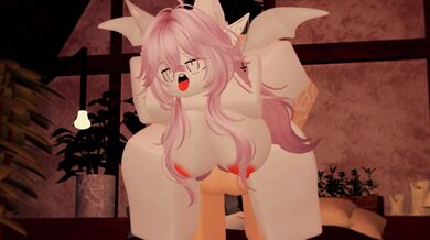 'Tempting MILF caught on hid*den camera'