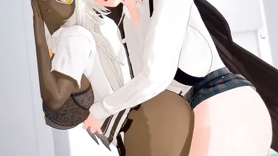 "Boss's Daughter Fucked During Office Hours"