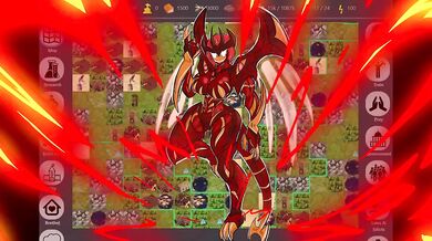 "Hentai XXXivilization: Daemon's Delightful Desires."