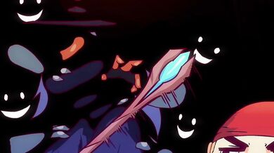 'Bon Appétit - FanDeltales PMV'