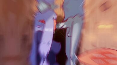 'Bon Appétit - FanDeltales PMV'