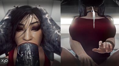 'Stephencore’s Over-the-Top Mighty Muscle Massage'"