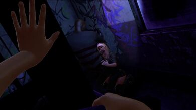 'Mother's Blowjob Lesson'