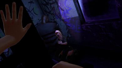 'Mother's Blowjob Lesson'