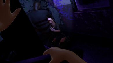 'Mother's Blowjob Lesson'