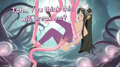 'Fertile Lusty Queen Cupids'