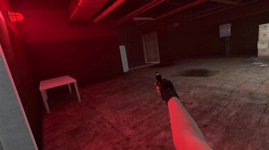 'Tag Team Suite with Hagishi [Hentai]'